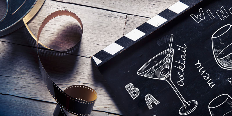 what to stream on thanksgiving