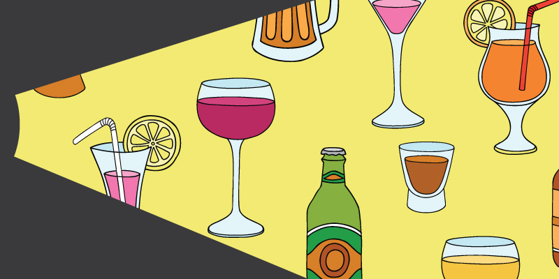 What to stream November 6