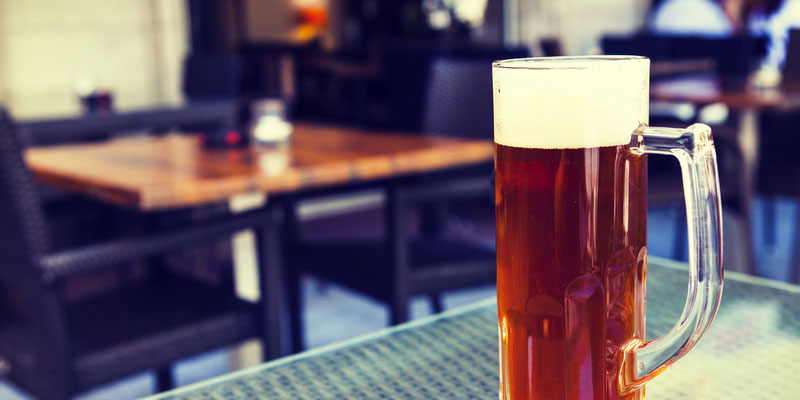 Your 24 Hour Guide to the Pearl of the Alps: Annecy, France