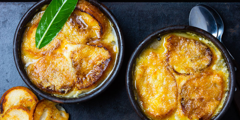 Your 24 Hour Guide to the Pearl of the Alps: Annecy, France