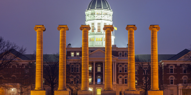 Missouri