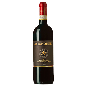 Avignonesi Vino Nobile di Montepulciano