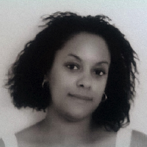 Avatar photo