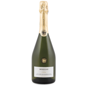Best Bang-For-Your-Buck Bubbles This Holiday Season