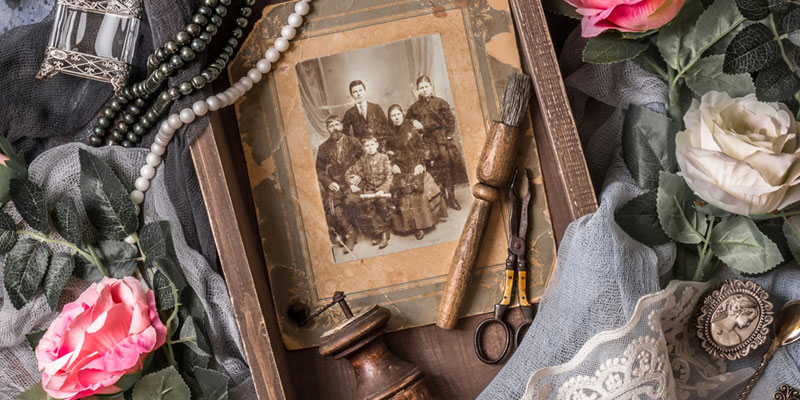 48 Hours in Our Favorite City of the South - New Orleans