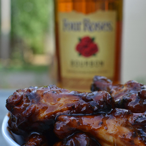 Cooking With Bourbon - 12 Recipes You Need to Try Right Now