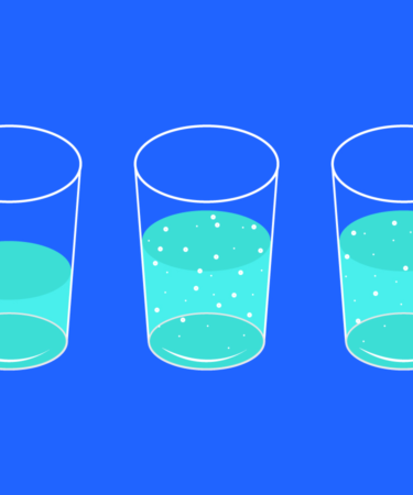 What Are the Differences Between Tonic, Soda Water, and Seltzer?