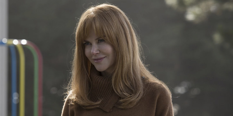 If These Big Little Lies Characters Were Wine, Here's What They'd Be Celeste Wright