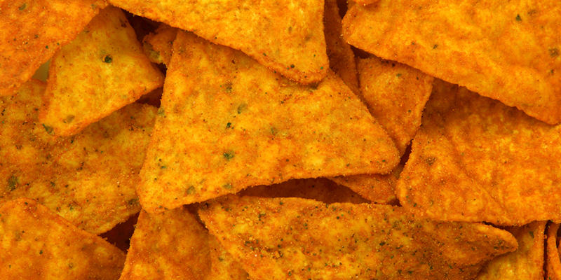 Wine Pairings For All Your Favorite Cheese Flavored Snacks Nacho Cheese Doritos