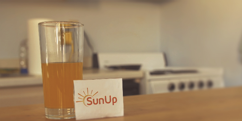 Two Yale Students Have Apparently Found the Cure For Hangovers