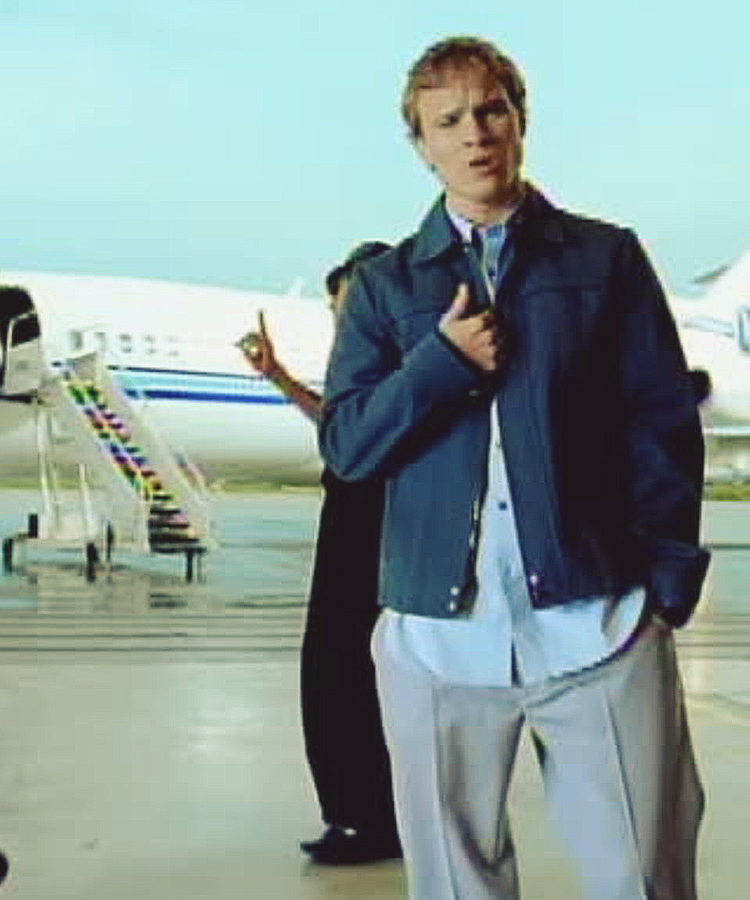 The 11 Best Karaoke Songs of All Time
