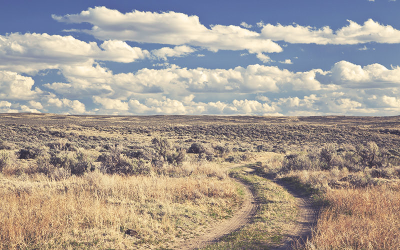 Saratoga, Wyoming is one of 9 U.S. Destinations for Your Next Beer Vacation