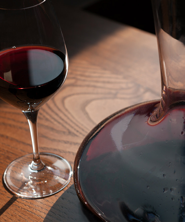 We Asked 9 Somms: Which Wine Do You Wish People Ordered More?