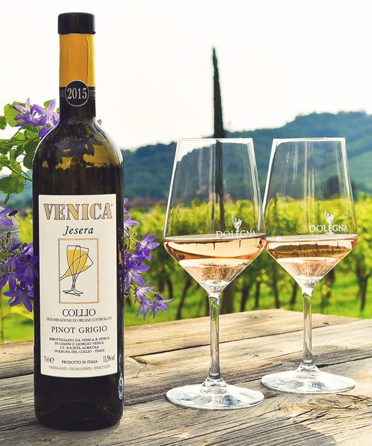 The Best Things We Drank This Week, May 5