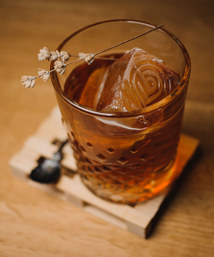 6 of the Best Sipping Bourbons for Derby Day