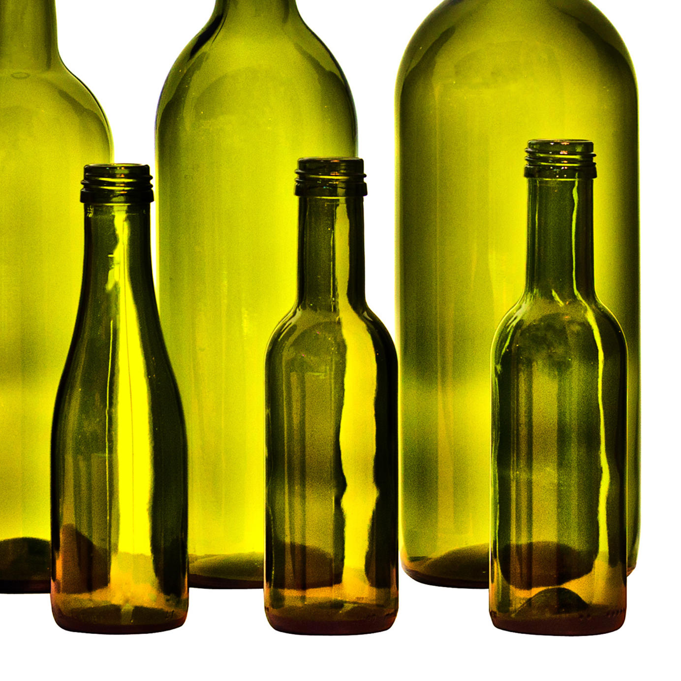 In Defense of the Half-Bottle of Wine