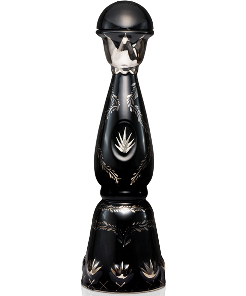 This Tequila Costs $30,000