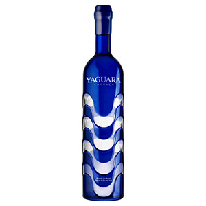 yaguara is a cachaca to try