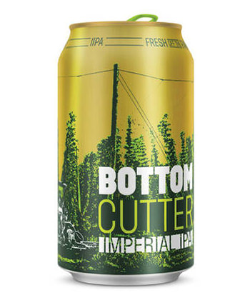 bale breakers bottom cutter is one of the best beers of 2017