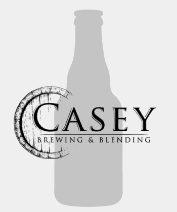 casey brewing apricot sour is one of the best beers of 2017