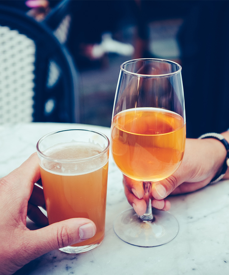 Nominate the Best Wine Shops, Taprooms, and Cocktail Bars in the Country