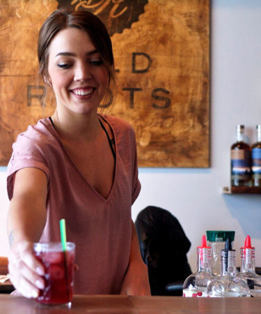 The Insider’s Guide to Portland, Oregon’s Distillery Row