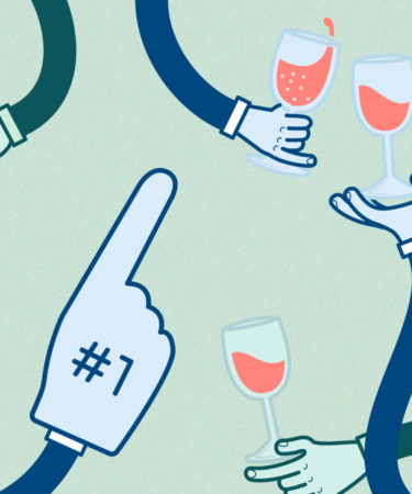 Big Beer Is Huddling Up for the Super Bowl, But Has the Clock Run Out?