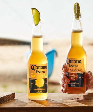 12 Things You Should Know About Corona