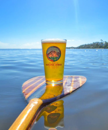 10 Things You Should Know About Kona Brewing Co.