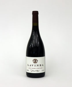 Lavinea 'Lazy River Vineyard' Pinot Noir