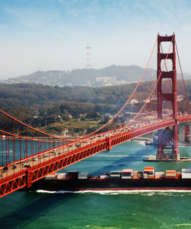 China Hits California Wine With 15% Tariff In Trump Retaliation