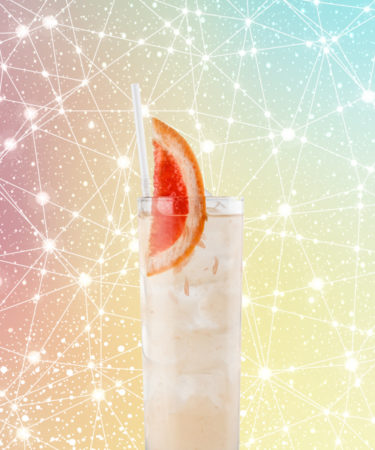 Here’s Your Drink Pairing for Your May Horoscope