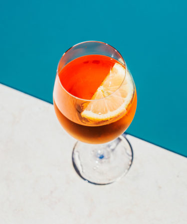 Salute! Seven of the Best Proseccos for Aperol Spritzes, Ranked