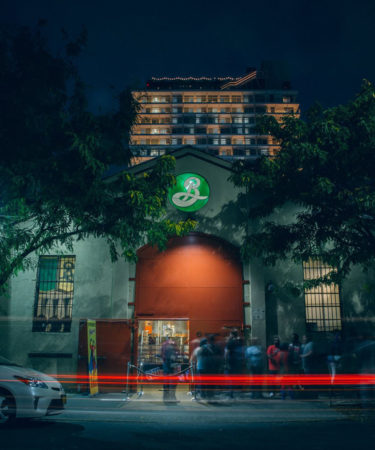 How to Get the Most Out of Your Visit to Brooklyn Brewery