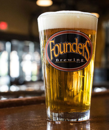 Hop Take: Founders Lashes Out in New Statement on Racism Lawsuit