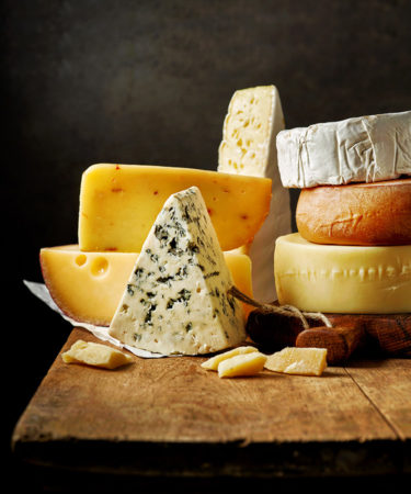 Six Essential Tips for Buying Cheese for a Party Like a Pro