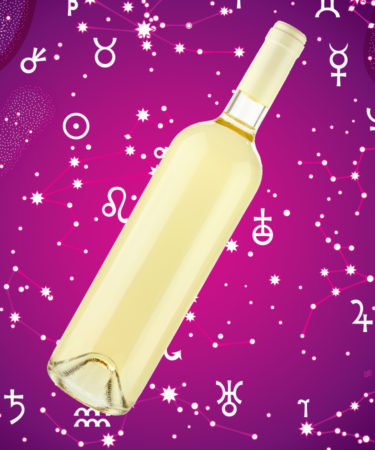 Here’s Your Drink Pairing for Your June Horoscope