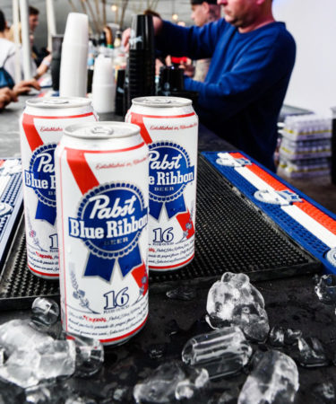 10 Things You Should Know About Pabst Blue Ribbon