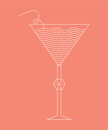 Cosmopolitan