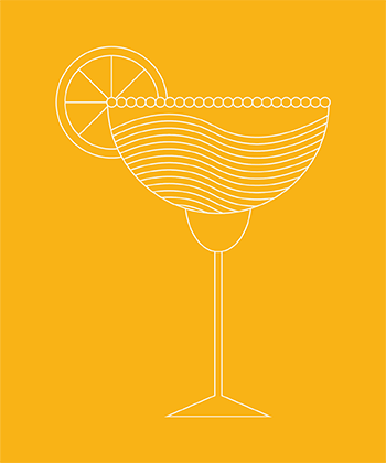 Margarita