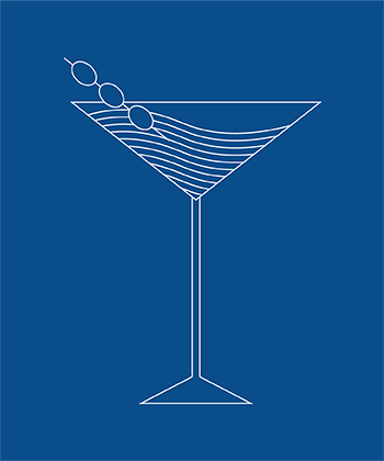 Martini