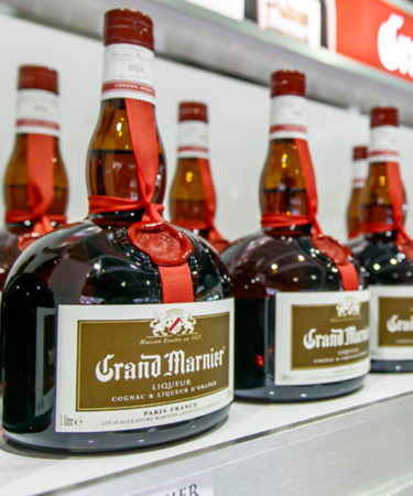 10 Things You Should Know About Grand Marnier