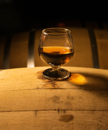 Drams Across America: The 20 Most Popular Whiskey Brands in the Country