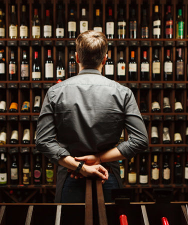 We Asked 10 Sommeliers: How Can You Tell if Your Somm Is a Pro?