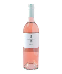 Early Mountain Vineyards Rosé