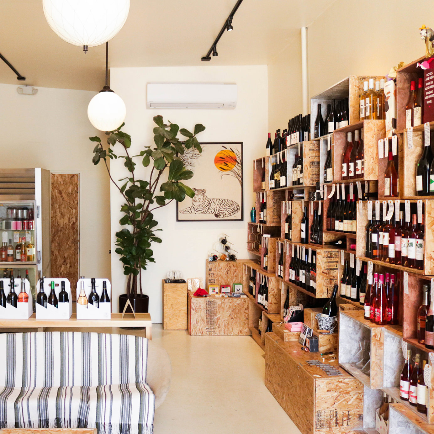 Three Secrets to Finding Wine Bargains, from O.G. Négociants to Bespoke Curators