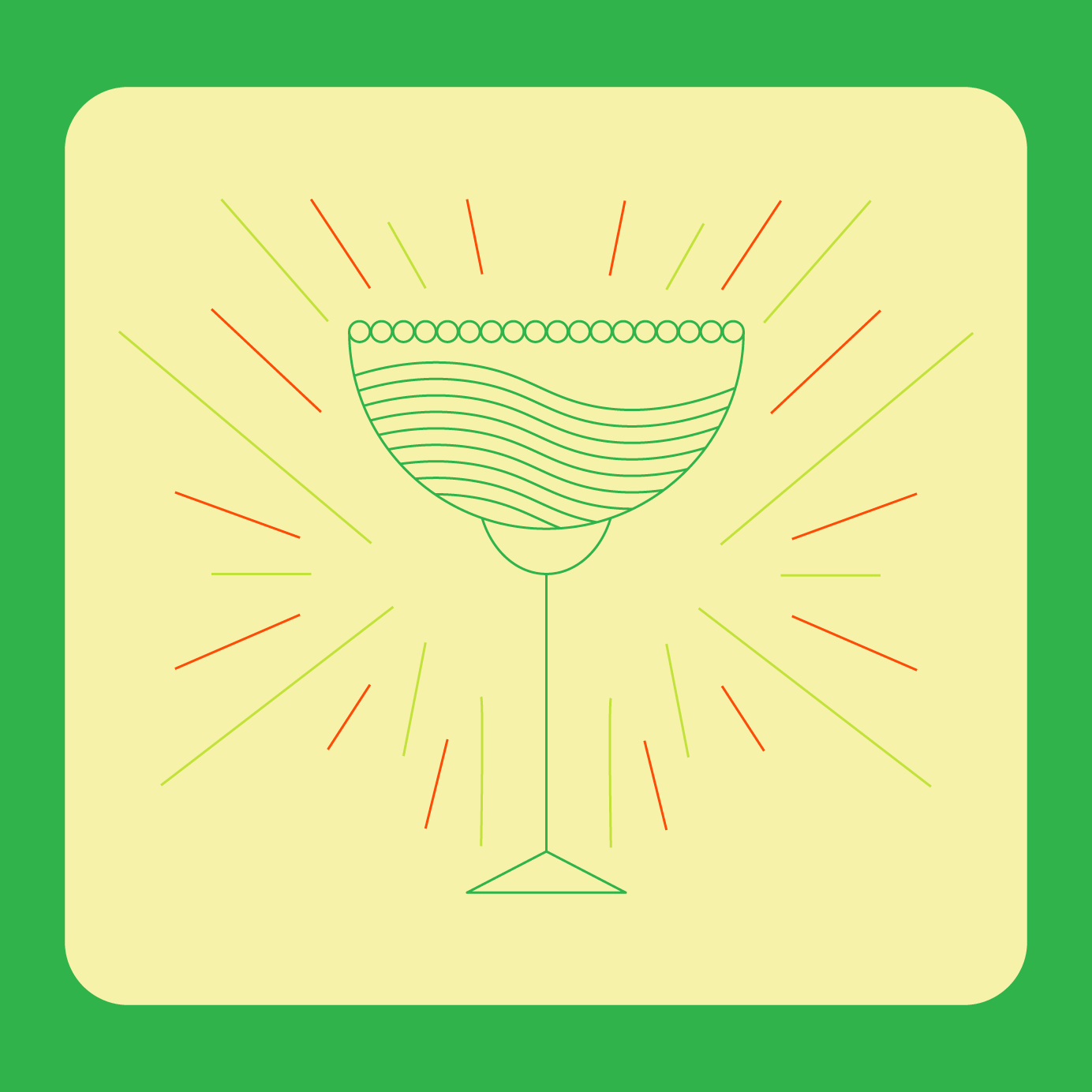 Best Practices: The Key to Mastering Margaritas Is Attention to Detail