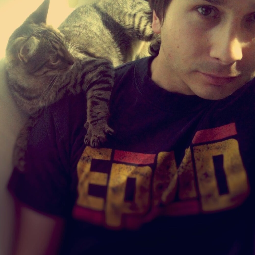 Avatar photo