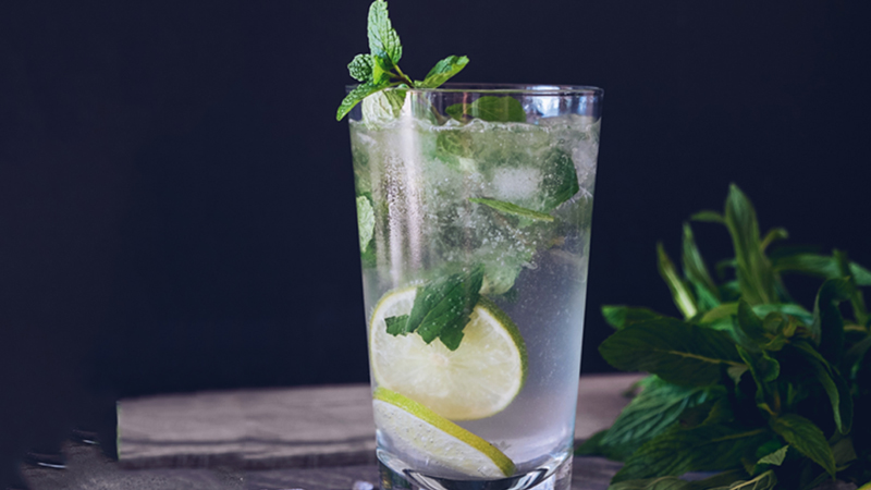 The Do's And Don'ts of Making Great Mojitos