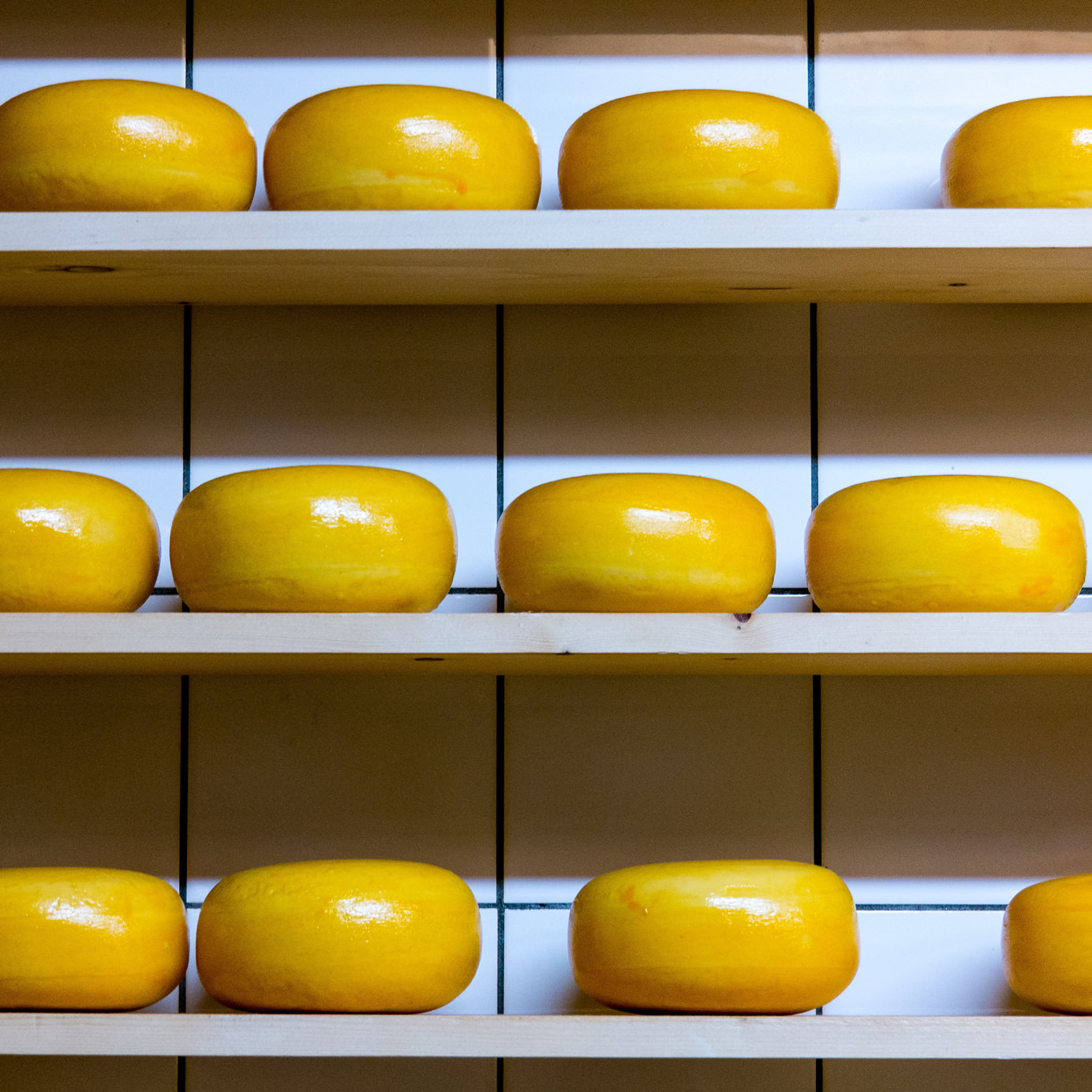 Beyond Brie: Six French Cheeses You Don’t Already Know